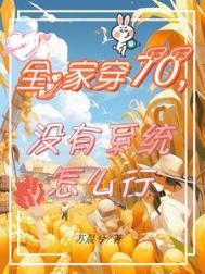 我们全家穿七零苏家一家子