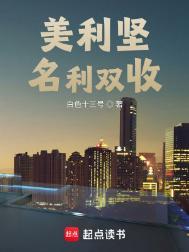 美利坚名利双收无删减