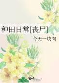 种田文日常情感精选