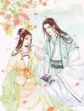 嫡女谋略筑梦夫人
