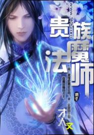 贵族魔法师淫传