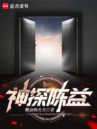 神探陈益地名大全
