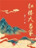 红楼大当家口碑评价