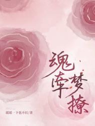 魂牵梦萦网络解释