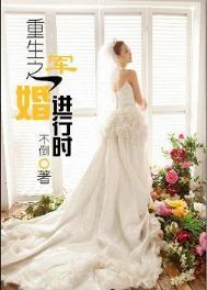重生之军婚进行时by