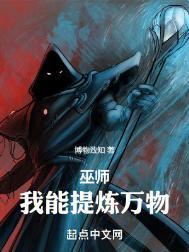 巫师纪元有女主角吗