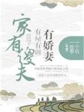 家有傻妻小视频全集