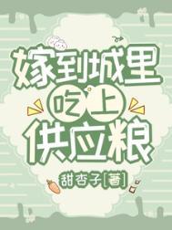 嫁到城里吃供应粮林心白全文