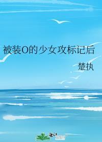 被装O的Enigma是什么