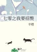 七零之招赘娇妻的七十年代