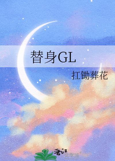提升率