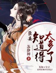 臣妾知道了怎么说