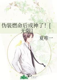 伪装什么意思啊
