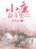 小康的时间