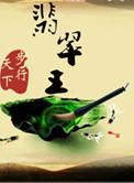 翡翠王轶怎么样