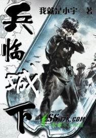兵临城下电影完整版