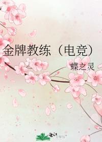 金牌教练(电竞)蝶之灵百度