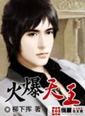 火爆天王无删减版txt