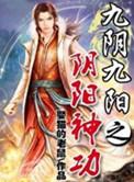 九阴九阳之阴阳神功全文免费阅读txt