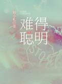 难得聪明番外