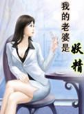 我的老婆是妖妻
