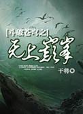 斗破苍穹之无上巅峰电视剧在线观看