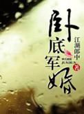 军恋卧底