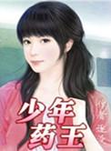 少年药王TXT电子书免费