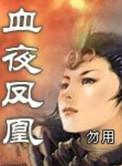 凤凰血第14集