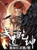 武道乾坤未删减
