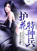护花特种兵林枫
