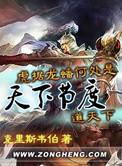 天下节度使第三季