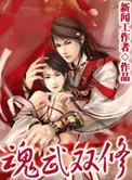 魂武双修李天宇的身世