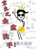 重生之金盆洗手缘何故txt