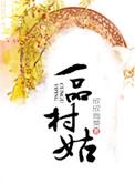 一品姑爷百度百科