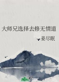 黑莲花攻略手册系统