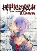 机甲契约奴by