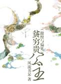 傲慢与偏见 富贵淑女