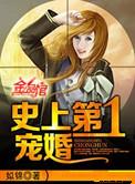史上第一宠婚完整版