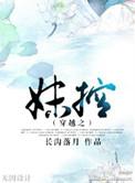妹控系统