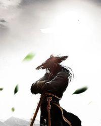 限定情人是互攻文吗