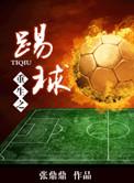 重生踢球比利时足球最新章节更新内