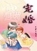 宠婚番外