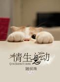 情生意动随侯珠
