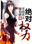 绝对权力阅读