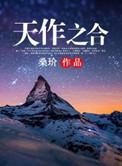 天作之合多少抖币