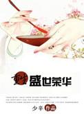 重生之盛世华章