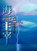 海运Si