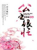 公主她很忙