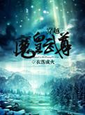 穿越魔皇武尊的